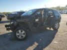 Jeep Grand Cherokee Srt-8 Image 1
