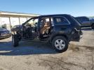 Jeep Grand Cherokee Srt-8 Image 12