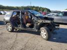 Jeep Grand Cherokee Srt-8 Image 10