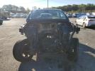 Jeep Grand Cherokee Srt-8 Image 9