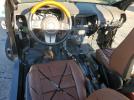 Jeep Grand Cherokee Srt-8 Image 2