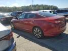Kia Optima Sx Image 2