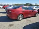 Kia Optima Sx Image 3