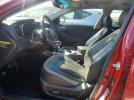Kia Optima Sx Image 11