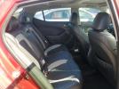 Kia Optima Sx Image 12