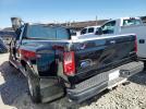 Ford F-350 Image 2