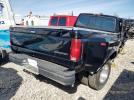 Ford F-350 Image 3