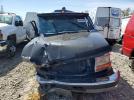 Ford F-350 Image 6