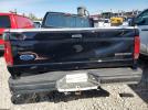 Ford F-350 Image 8