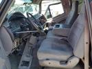 Ford F-350 Image 4