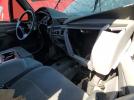 Ford F-350 Image 11