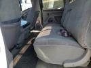 Ford F-350 Image 7
