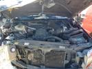 Ford F-350 Image 12