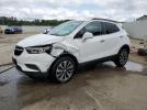 Buick Encore Preferred Image 1