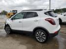 Buick Encore Preferred Image 8