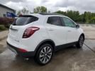 Buick Encore Preferred Image 10