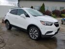 Buick Encore Preferred Image 12