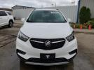 Buick Encore Preferred Image 6