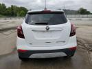 Buick Encore Preferred Image 5