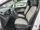 Buick Encore Preferred Image 7