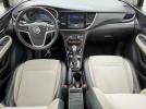 Buick Encore Preferred Image 11