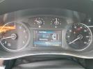 Buick Encore Preferred Image 13
