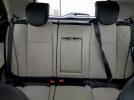 Buick Encore Preferred Image 9