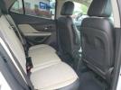 Buick Encore Preferred Image 2