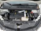 Buick Encore Preferred Image 3