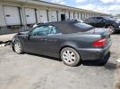 Mercedes-Benz Clk-class 320 Image 6