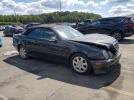 Mercedes-Benz Clk-class 320 Image 4