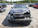 Mercedes-Benz Clk-class 320 Image 7