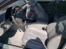 Mercedes-Benz Clk-class 320 Image 9