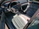 Mercedes-Benz Clk-class 320 Image 12