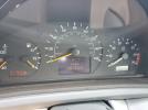 Mercedes-Benz Clk-class 320 Image 10