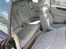 Mercedes-Benz Clk-class 320 Image 11