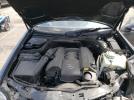 Mercedes-Benz Clk-class 320 Image 3