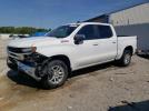 Chevrolet Silverado K1500 Lt Image 1