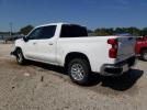 Chevrolet Silverado K1500 Lt Image 2