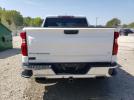 Chevrolet Silverado K1500 Lt Image 9