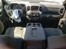 Chevrolet Silverado K1500 Lt Image 7