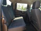 Chevrolet Silverado K1500 Lt Image 10