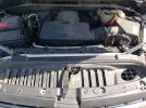 Chevrolet Silverado K1500 Lt Image 8