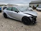 Lexus Is 350 F Sport Image 4