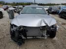 Lexus Is 350 F Sport Image 8
