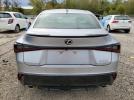 Lexus Is 350 F Sport Image 10