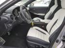 Lexus Is 350 F Sport Image 2