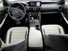 Lexus Is 350 F Sport Image 6