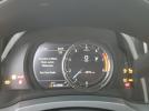 Lexus Is 350 F Sport Image 5