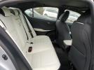 Lexus Is 350 F Sport Image 7
